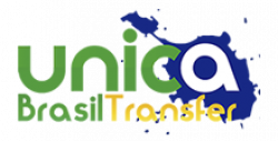 UNICA BRASIL