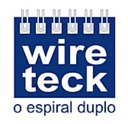WIRETECK