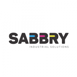 SABBRY