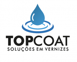 TOPCOAT