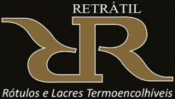 GRUPO RETRÁTIL