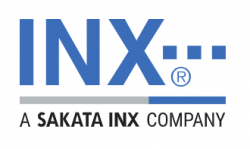 INX INTERNATIONAL