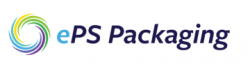 EPS SOFTWARE