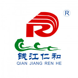 REN HE HOT MELT
