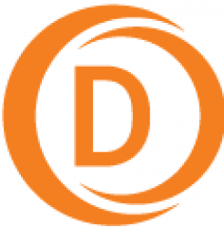 DLP