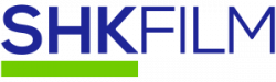 SHUNKAI