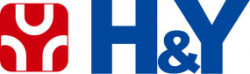 H.Y.