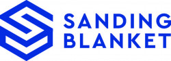 HEBI SANDING