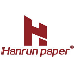 HANRUN PAPER