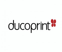 DUCOPRINT
