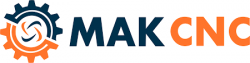 MAKCNC