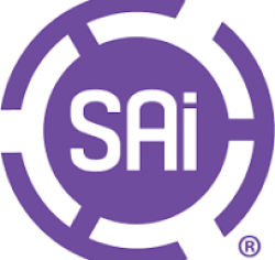 SAI