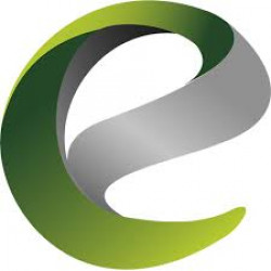 ELECPRINT