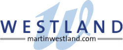 WESTLAND