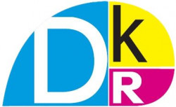 DKR