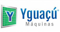 YGUAÇÚ MÁQUINAS