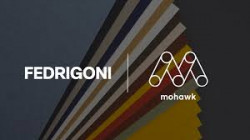 FEDRIGONI MOHAWK