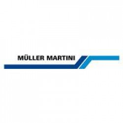 MULLER MARTINI