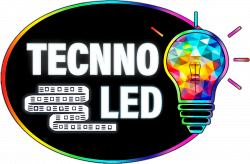 TECNNOLED