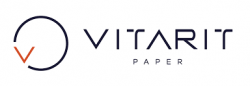 VITARIT PAPER