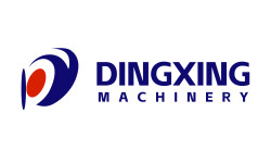 DINGXING