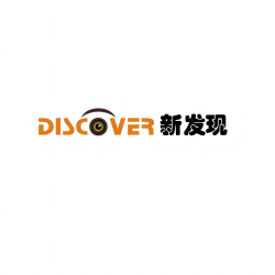 DISCOVER