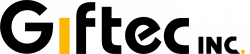 GIFTEC