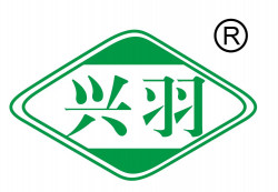 HUAQING