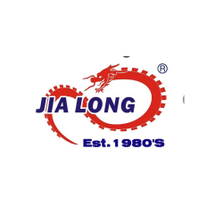 JIALONG