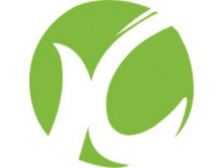 KAIMEI