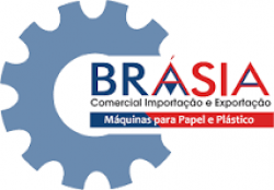 BRÁSIA