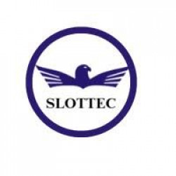 SLOTTEC