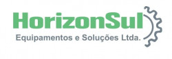 HORIZONSUL