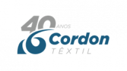 CORDON TEXTIL