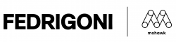 FEDRIGONI MOHAWK