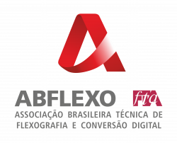 ABFLEXO
