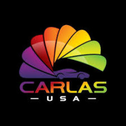 CARLAS USA