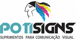 POTISIGNS