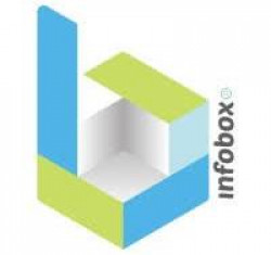 INFOBOX