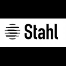 STAHL