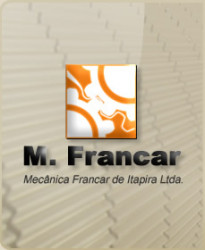 FRANCAR