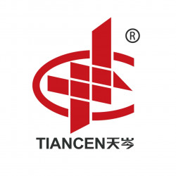 TIANCEN