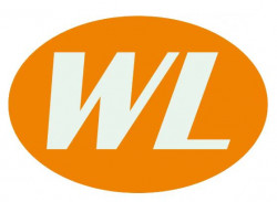 WANLIN