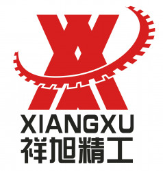 XIANGXU