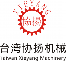 XIEYANG