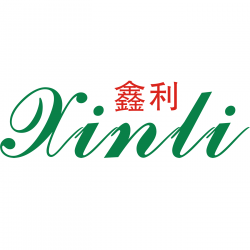 XINLI