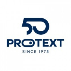 PROTEXT