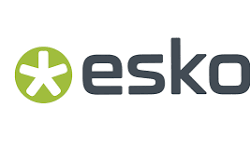 ESKO