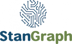 STANGRAPH