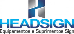 HEADSIGN
